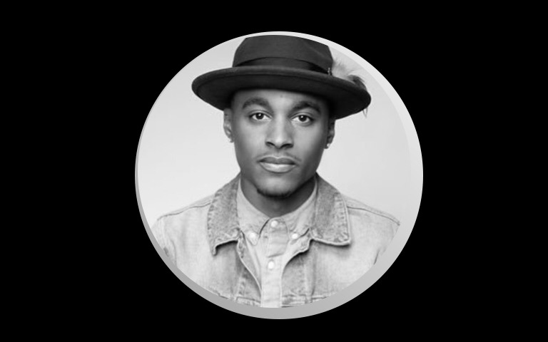 man_in_hat