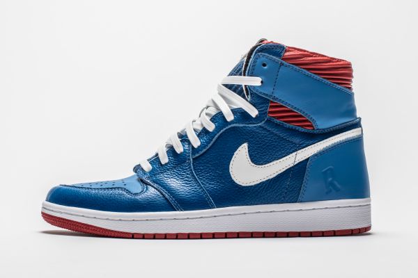 Anthony Davis wants his chips with the dip Front Office