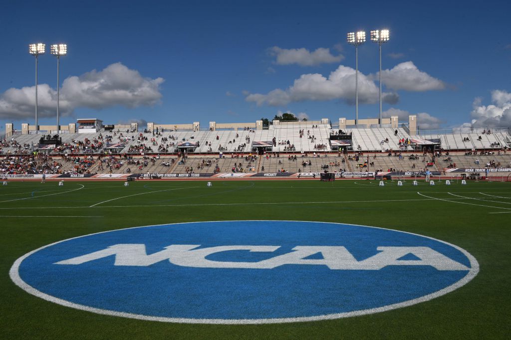 NCAA Updates Transfer Guidelines - Front Office Sports