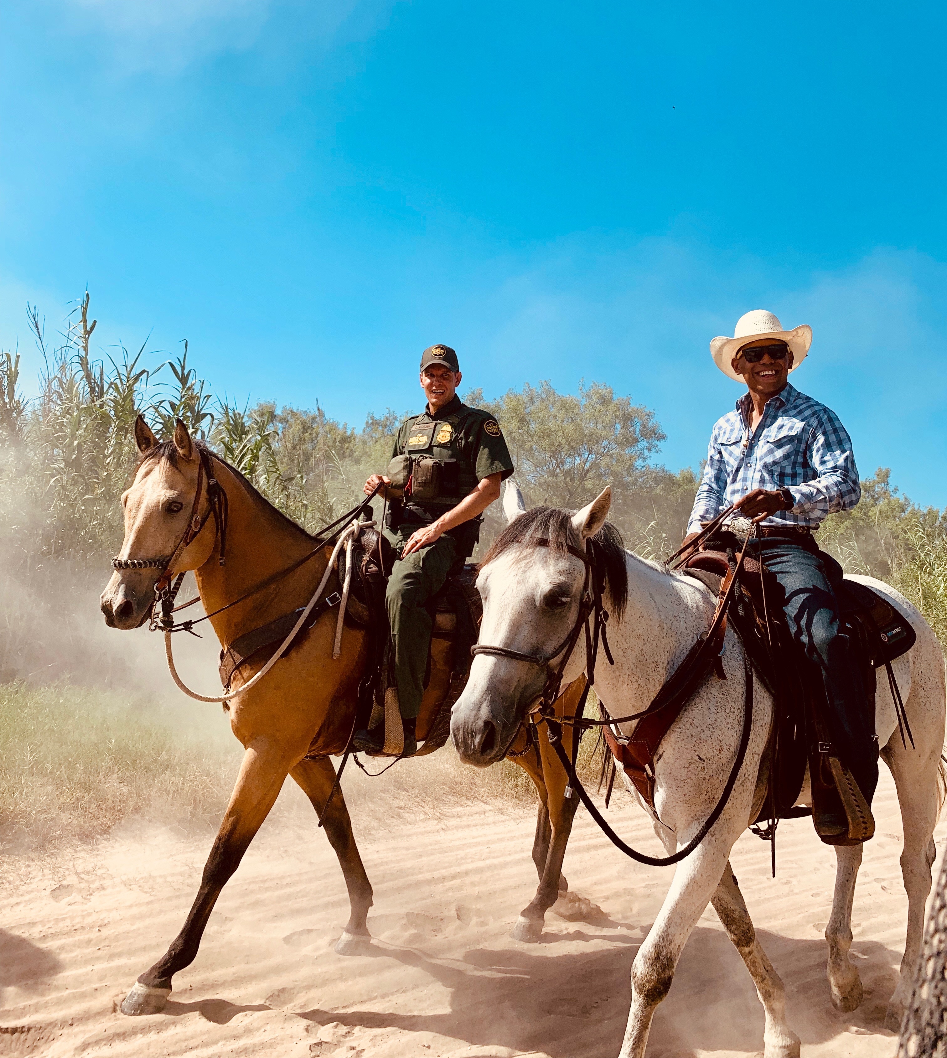pro-bull-riders-sports-america
