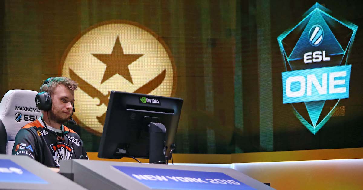 AT&T ESL Partnership