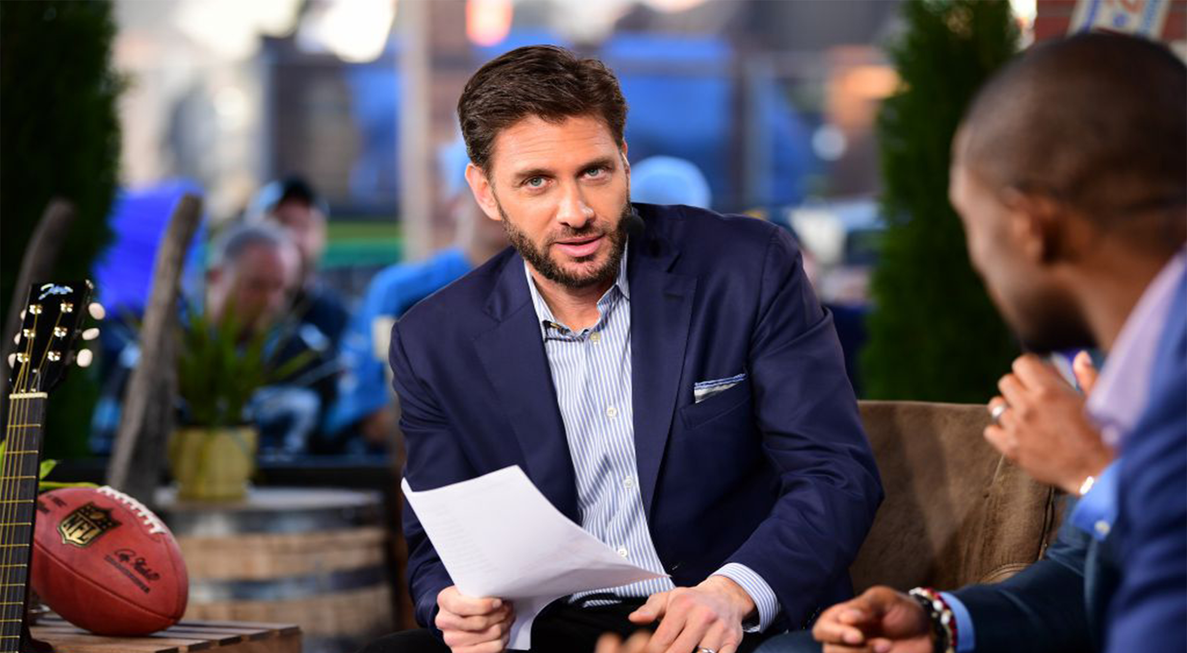 espn-to-avoid-trump-and-2020-election-front-office-sports