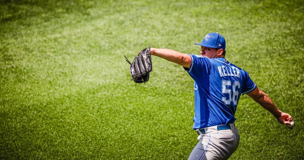 Royals Social