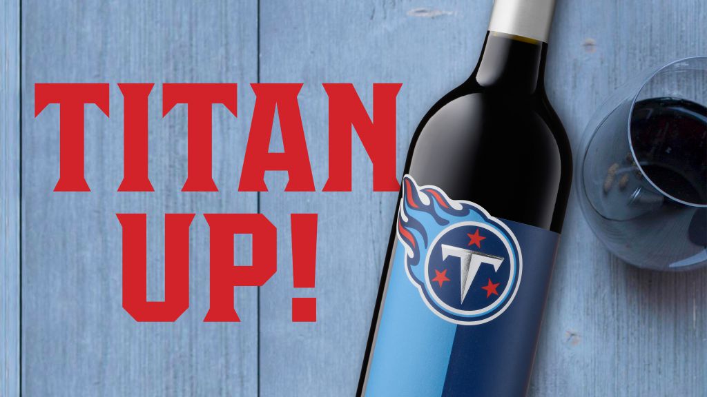 nfl-wine-jets-colts-panthers