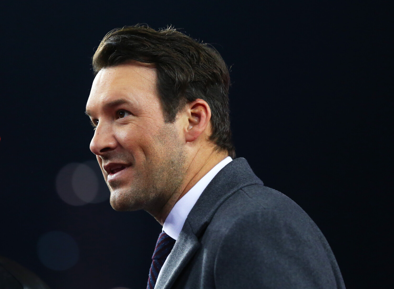 Tony Romo in Skechers Super Bowl Commercial 2019 – Watch Now