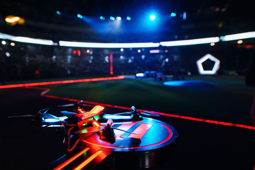drone-racing-league