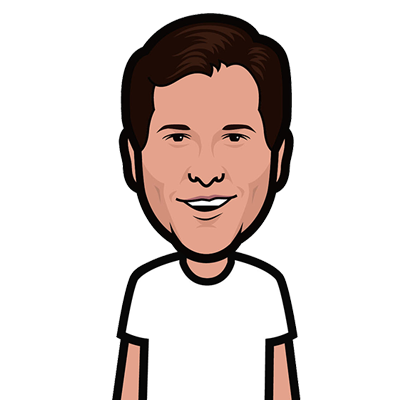 Avatar photo