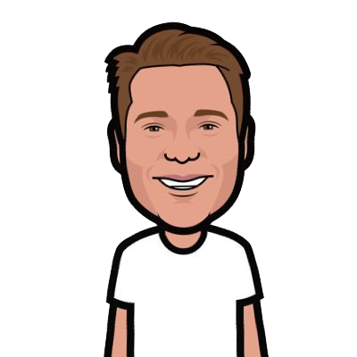 Pat Evans, Author at Front Office Sports