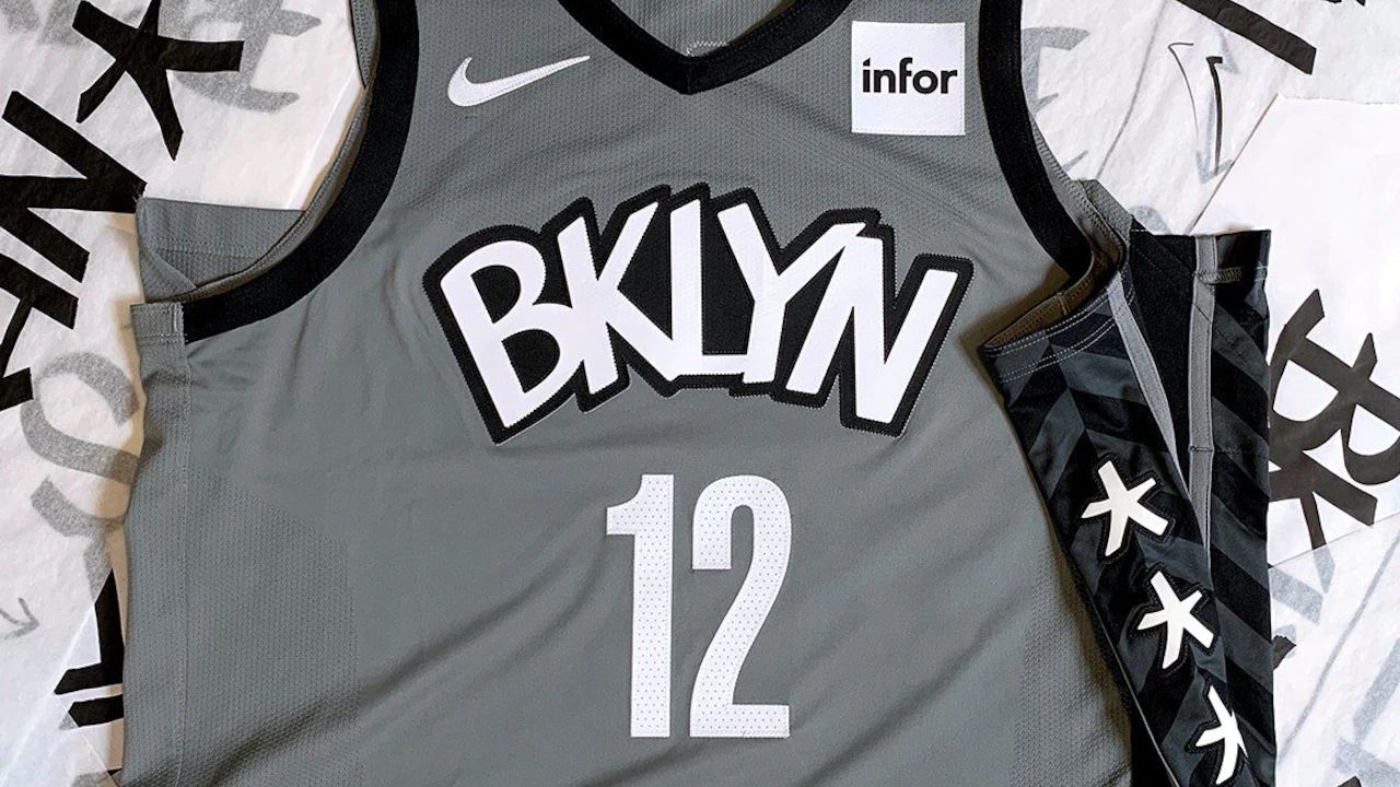 nba-statement-edition