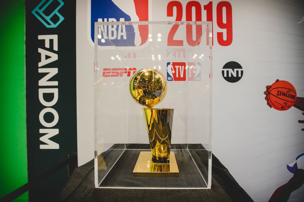 nba-ny-comic-con