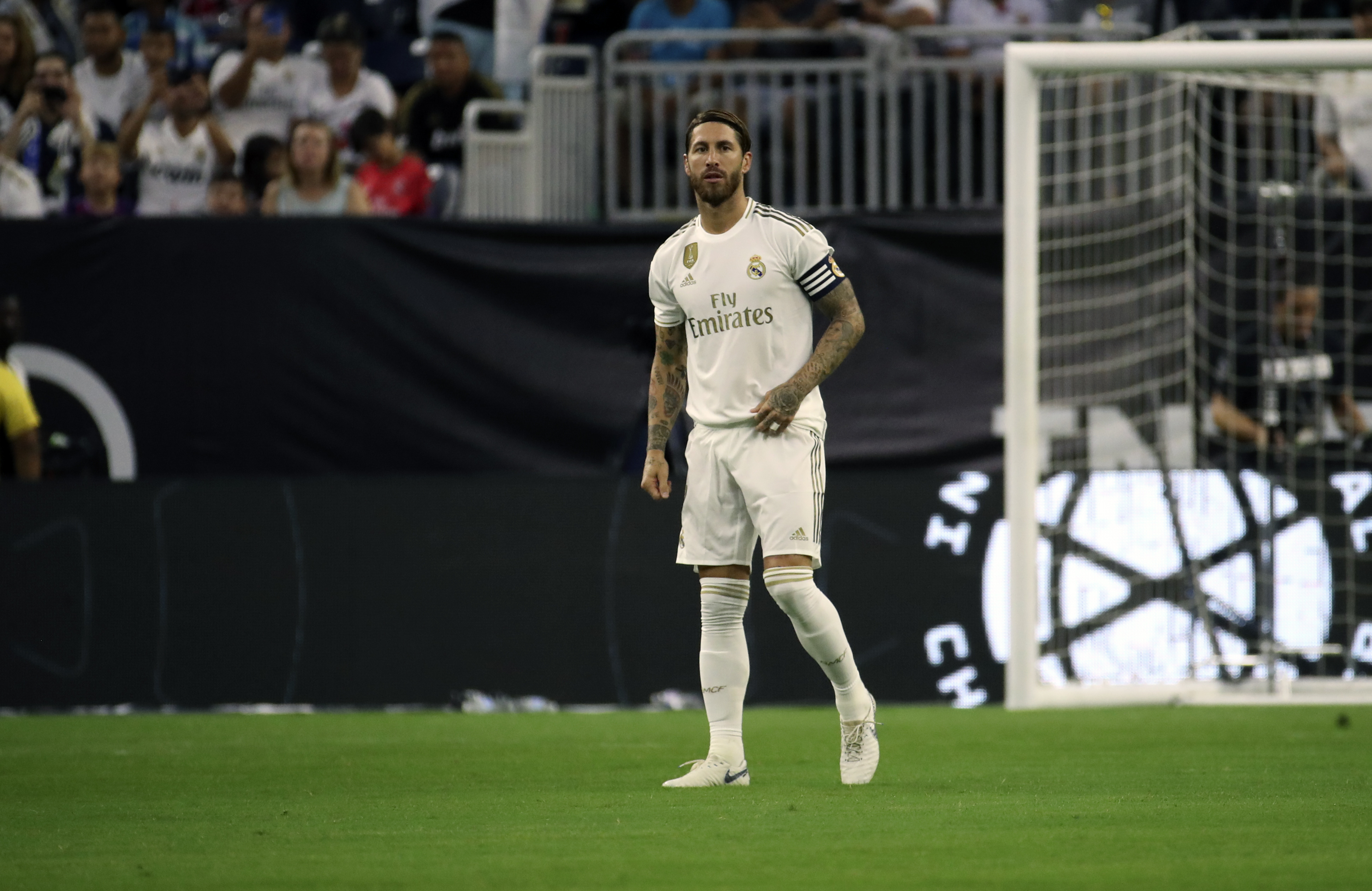 sergioramos
