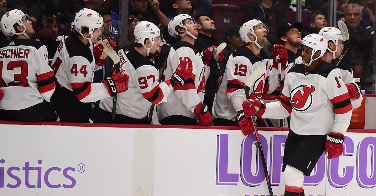 MGM Yahoo New Jersey