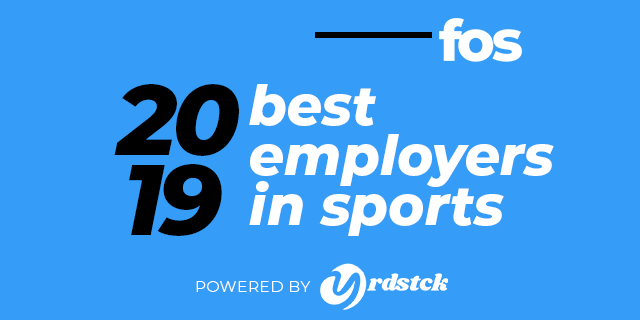 2019_best_employers_in_sports_logo