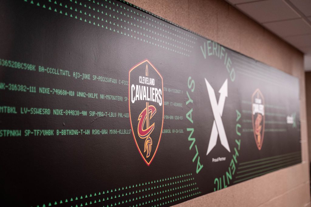 stockx-cavaliers-partnership