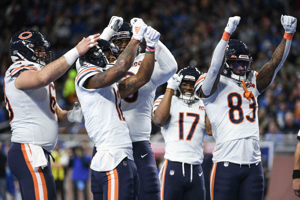 chicago-bears-tiktok