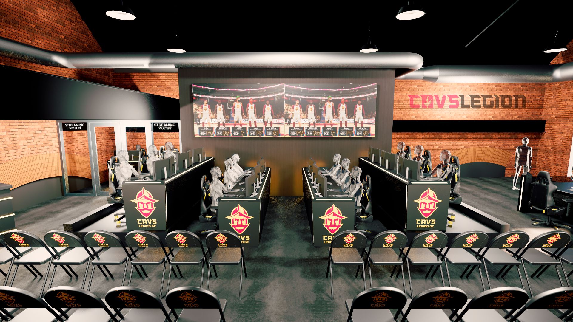 nba-2k-league-communities