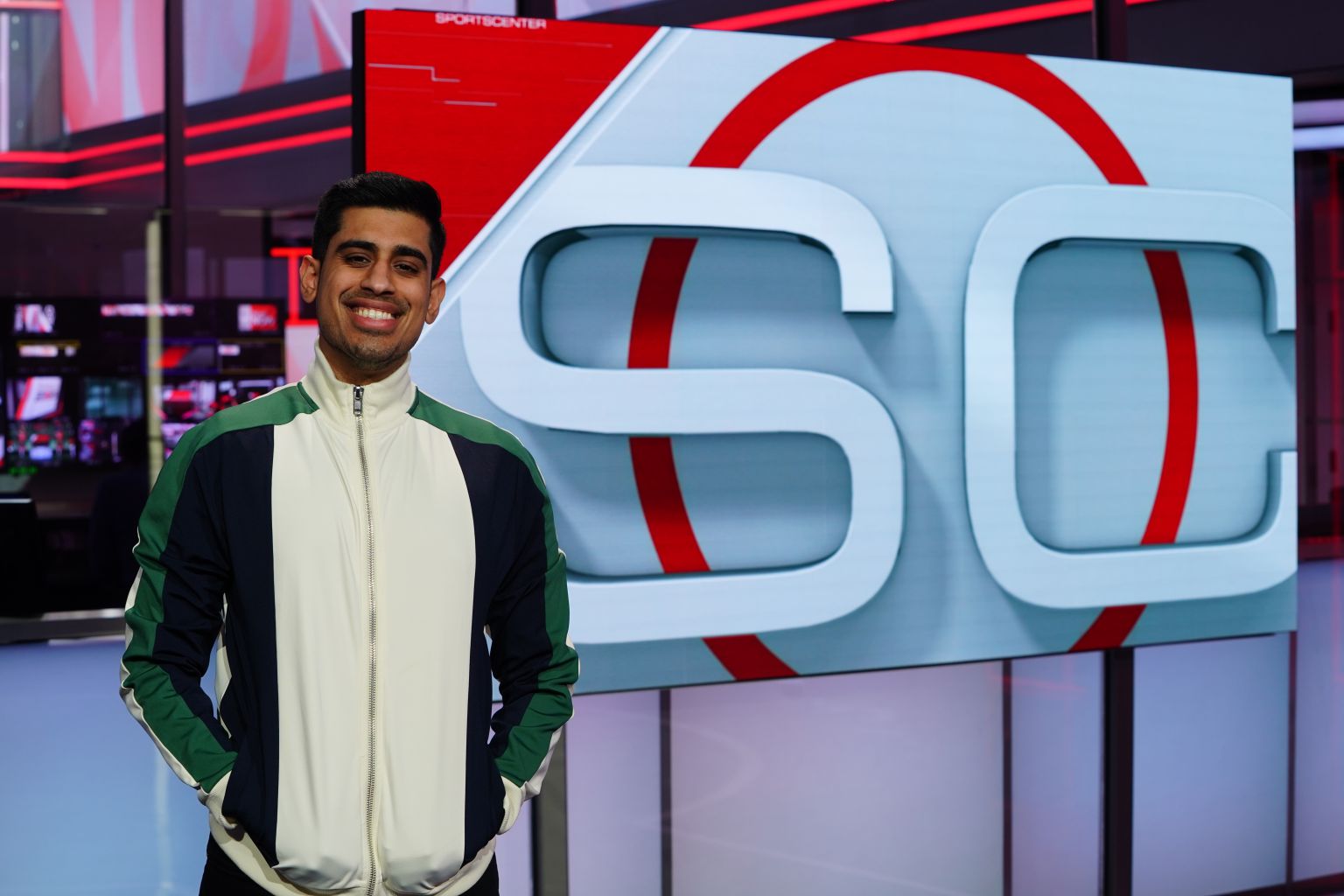 House of Highlights Moving On Without Founder Omar Raja