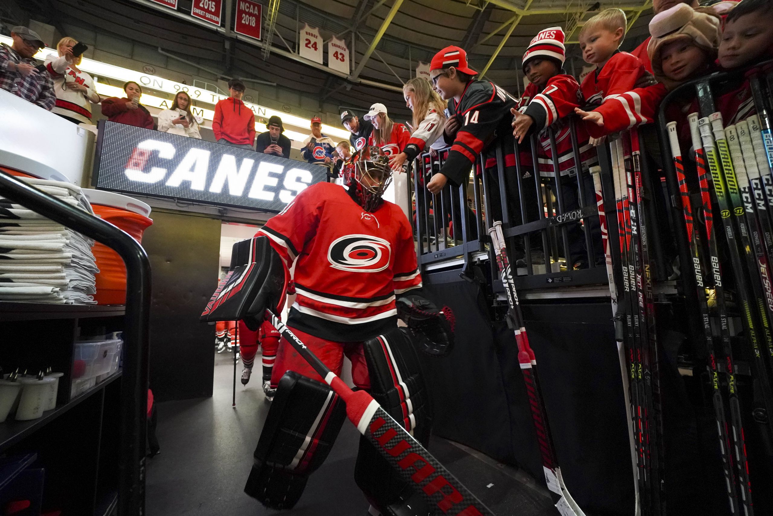 carolina-hurricanes-college