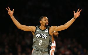 nets-marvel-bobbleheads