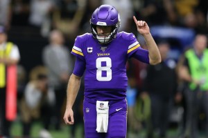 minnesota-vikings-fans
