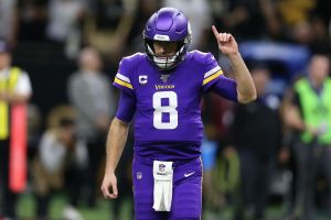 minnesota-vikings-fans
