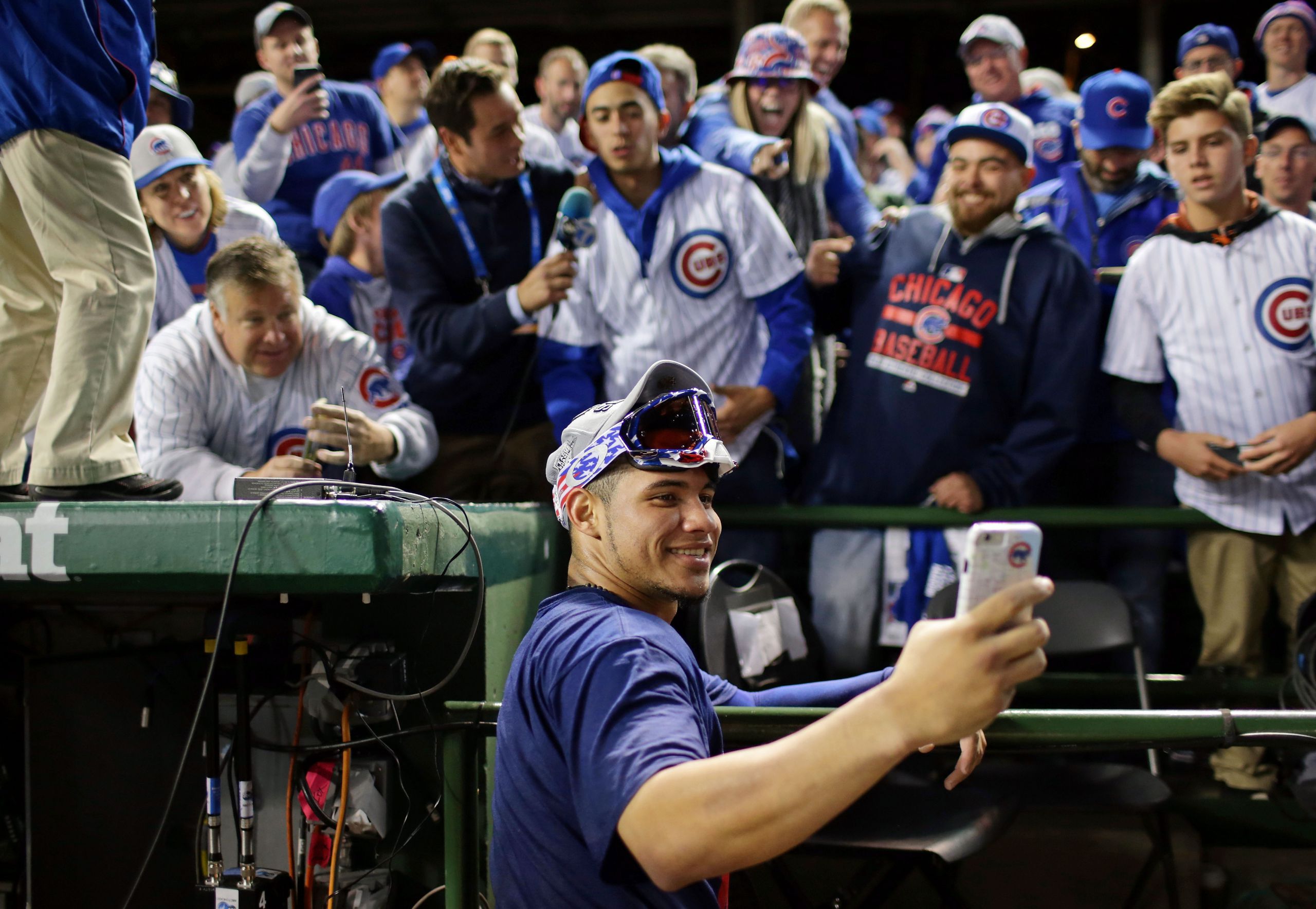 baseball-social-media