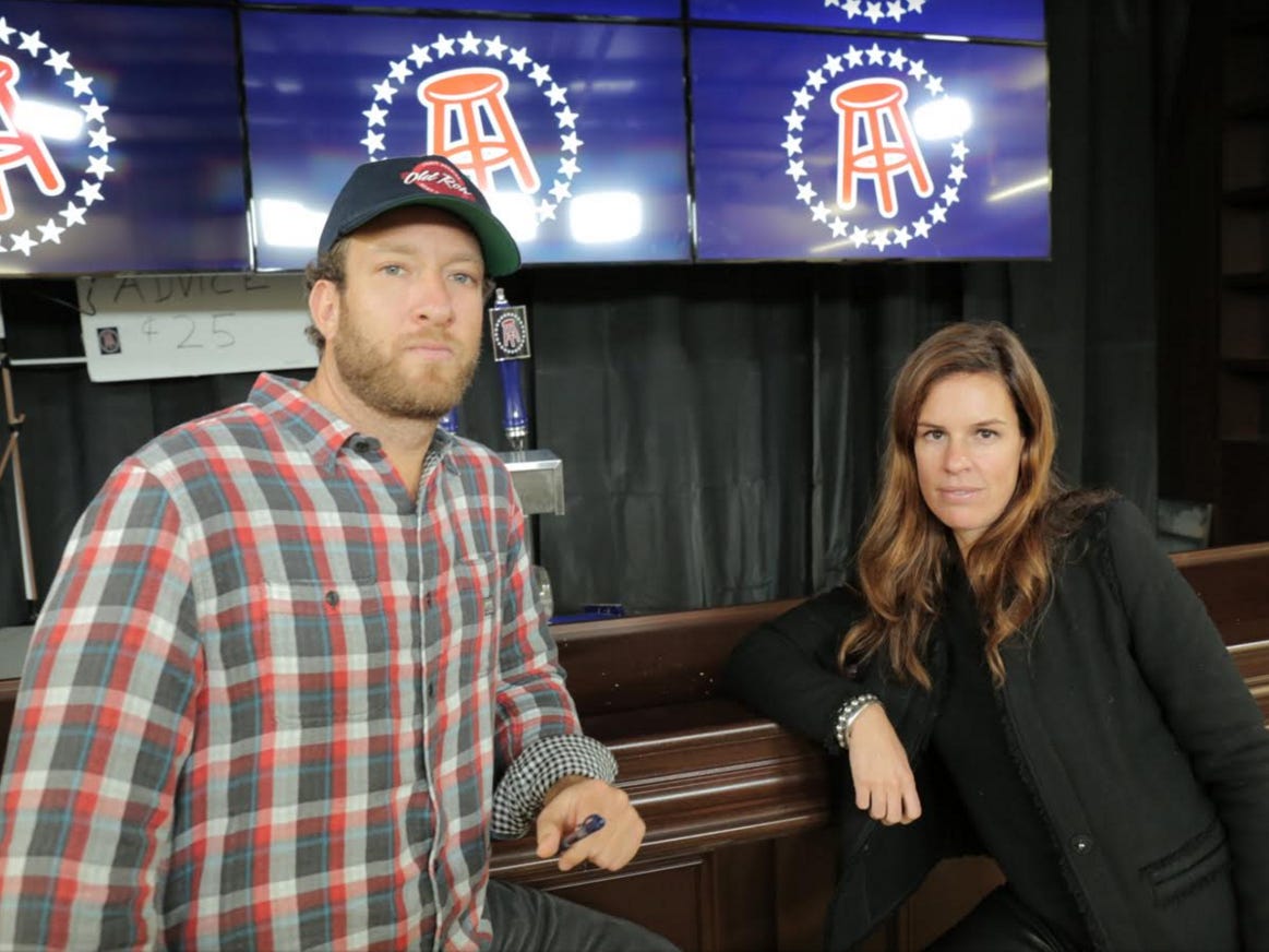 barstool-sports-penn-national
