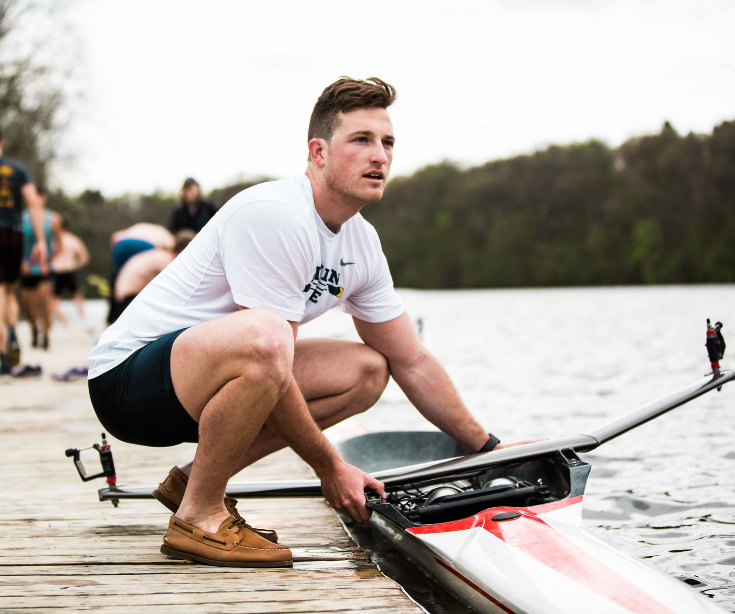 sperry-athlete-influencers