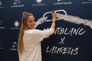 missy-franklin-swimming-retirement-business