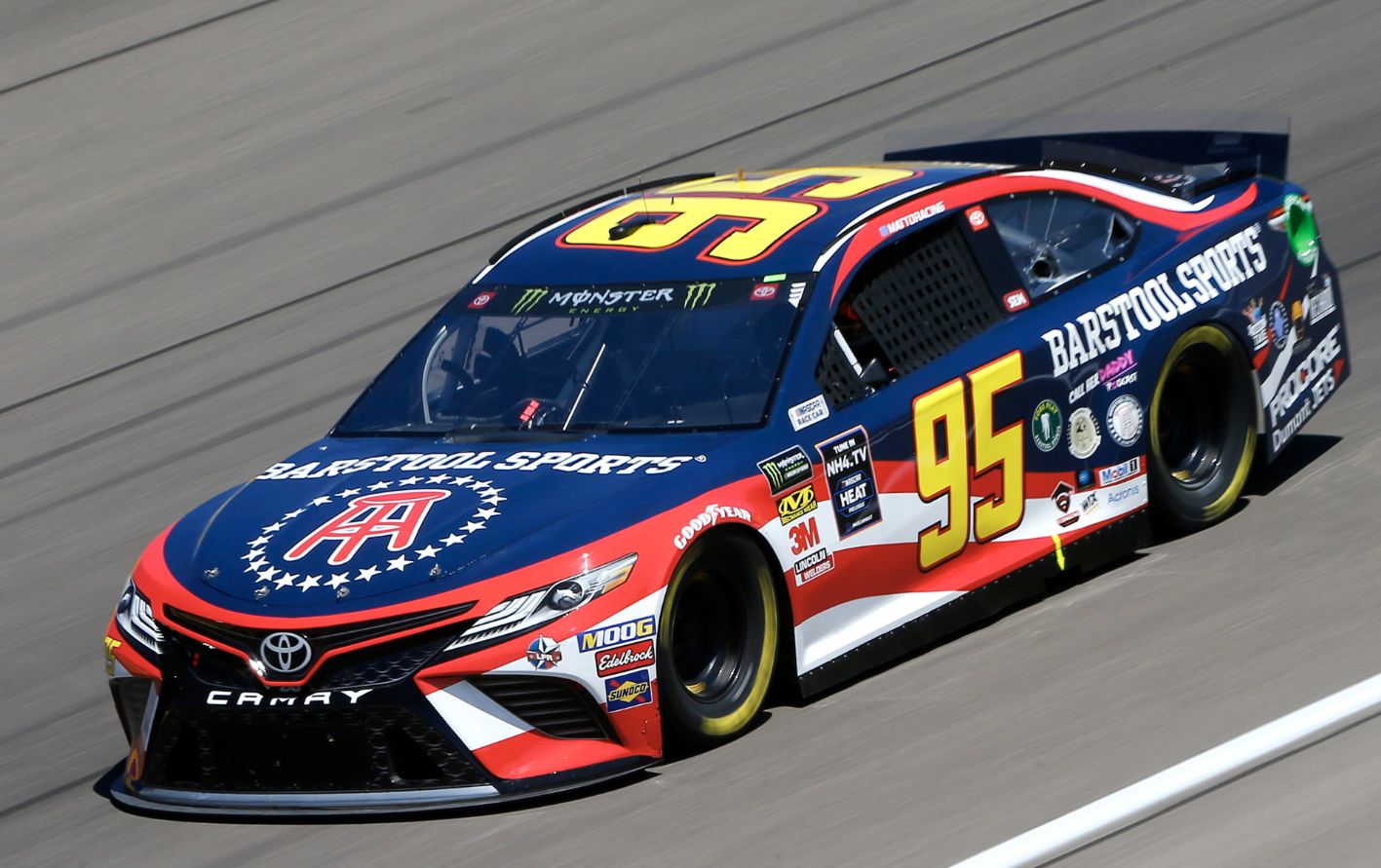 nascar-barstool-fans