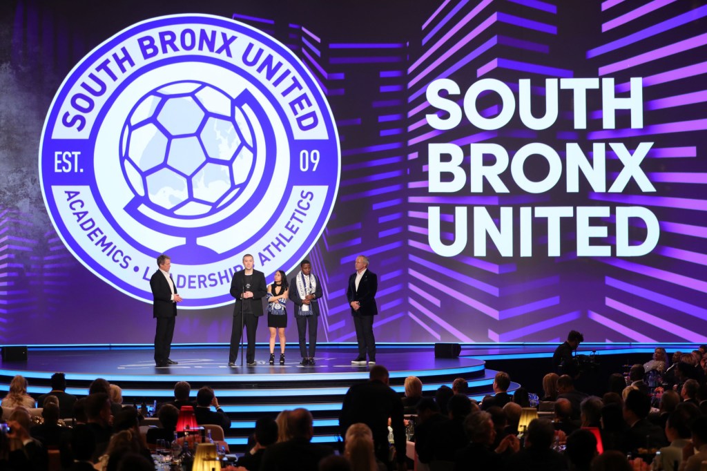 south-bronx-united-world-sports-awards