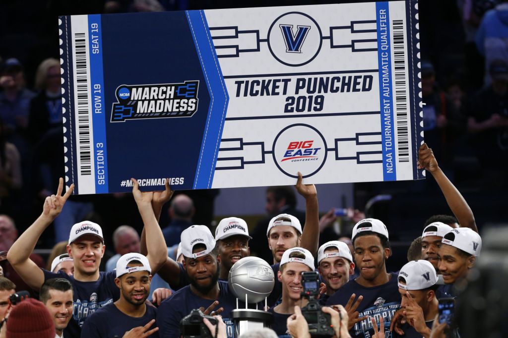 big-east-val-ackerman-ncaa