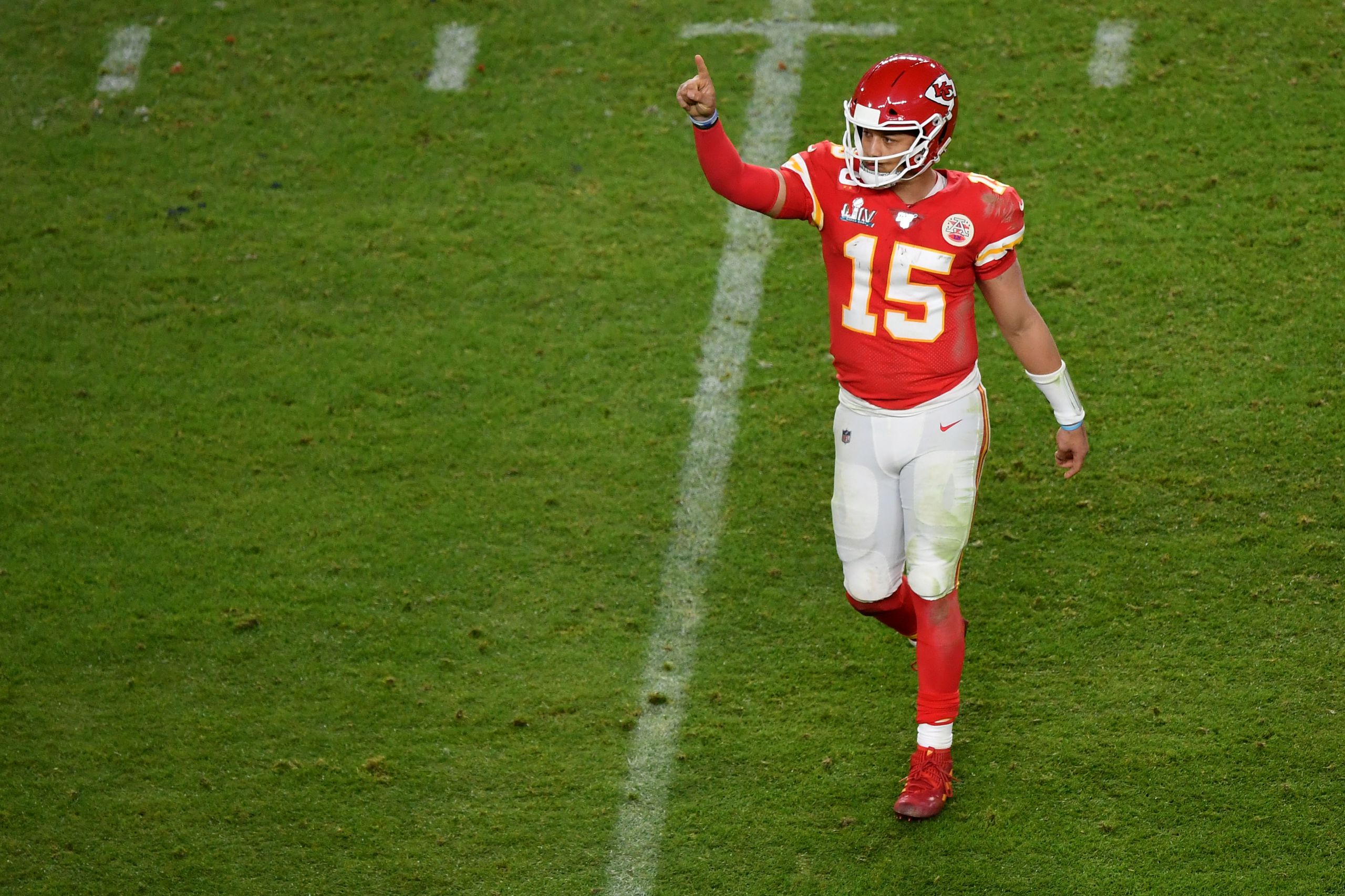 cybersecurity-pro-sports