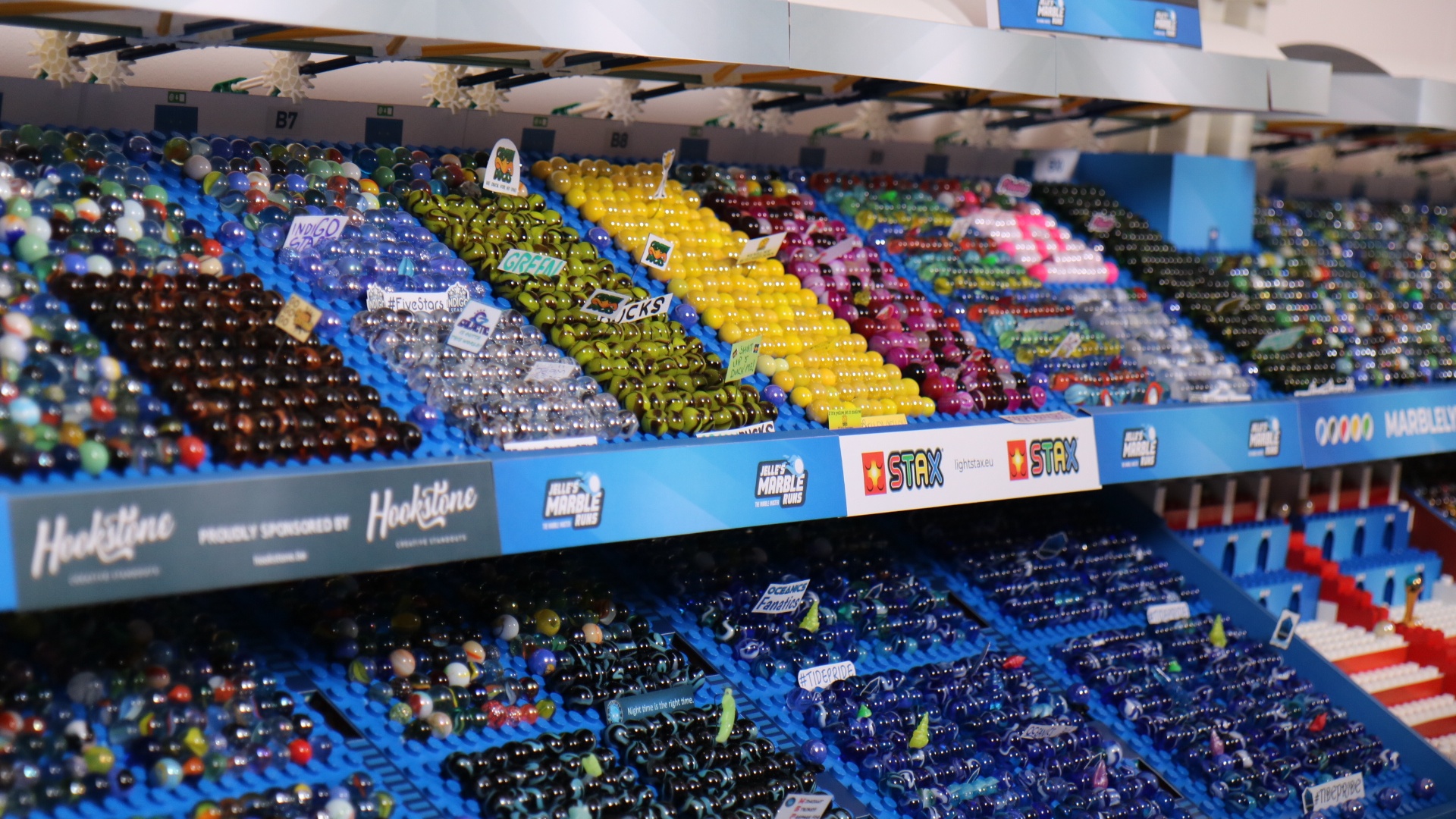 jelles-marble-racing-league