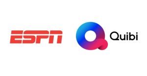 espn-quibi-the-replay