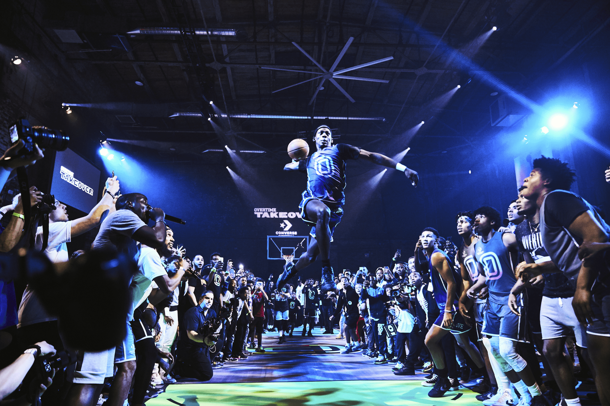 overtime-whos-nxt-athletes