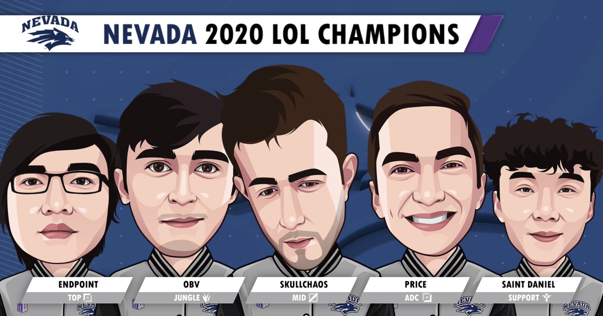 mountain-west-college-esports-coronavirus