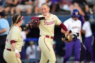 ESPN Softball Coverage Surges Behind Expanded TV And Digital Strategy