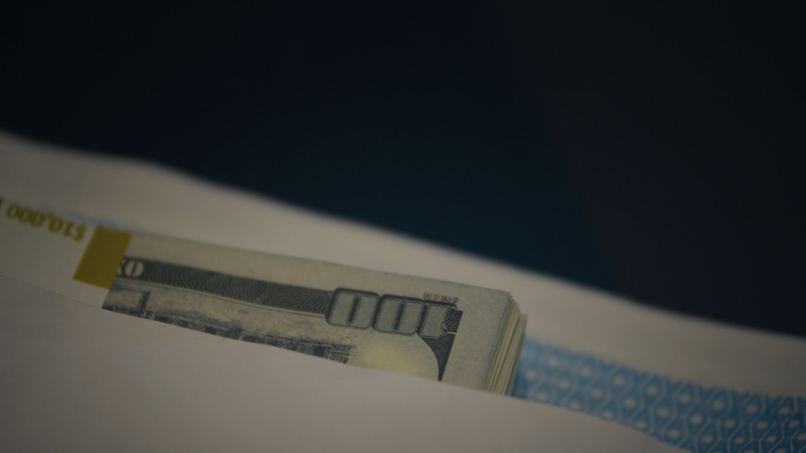 hbo-the-scheme-pat-kondelis-christian-dawkins-documentary