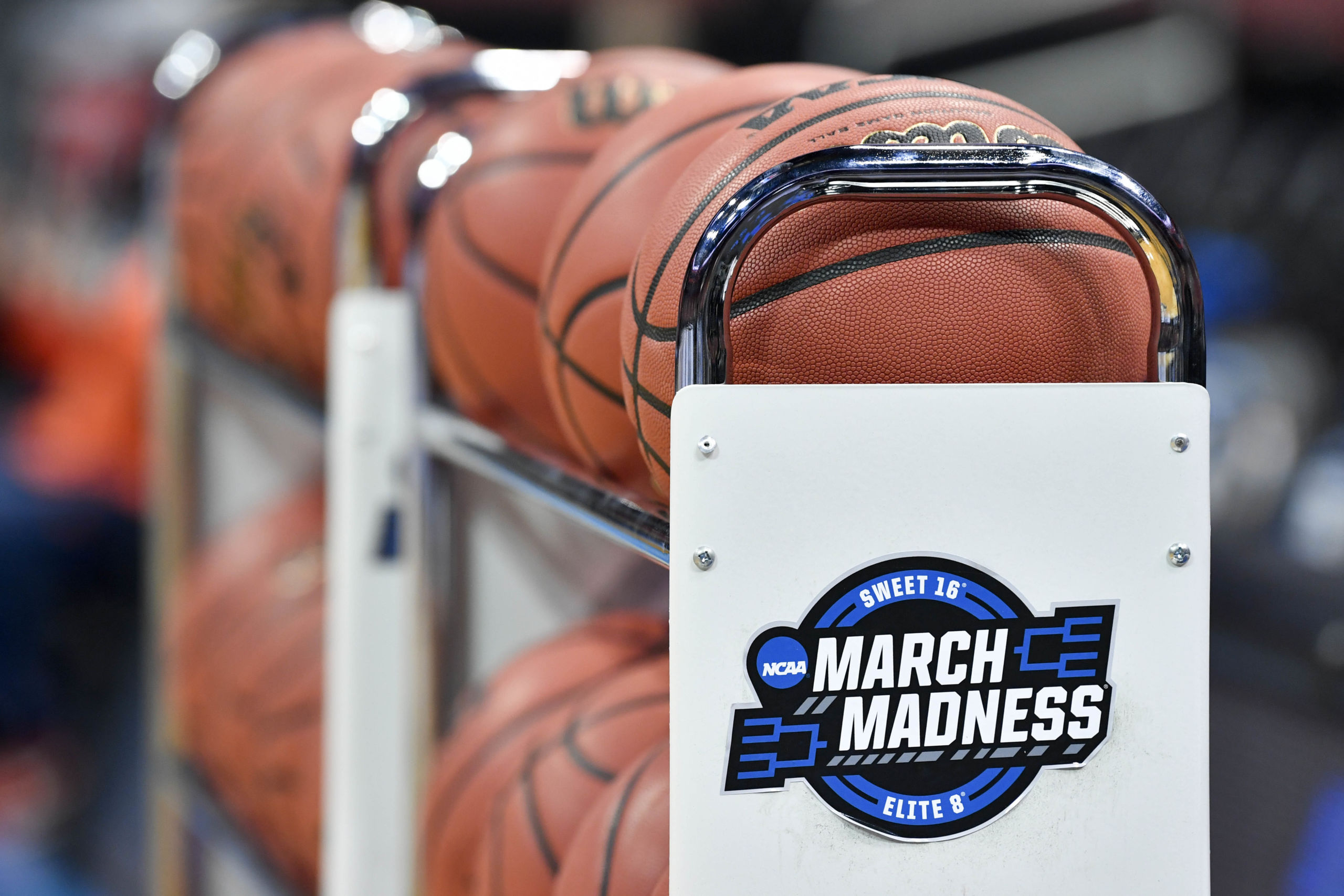 March Madness 2023 tickets: How much are Sweet 16 seats at Madison Square  Garden? 