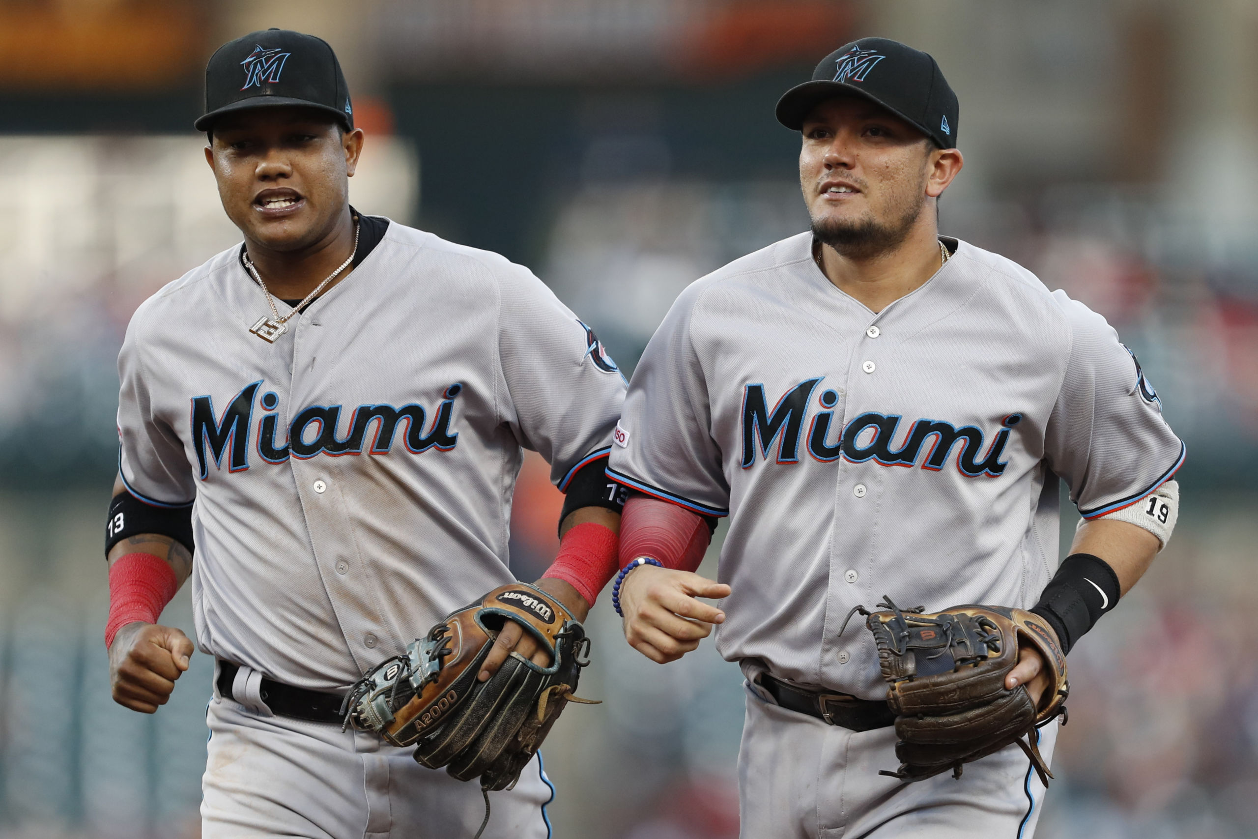 marlins-virtual-opening-day