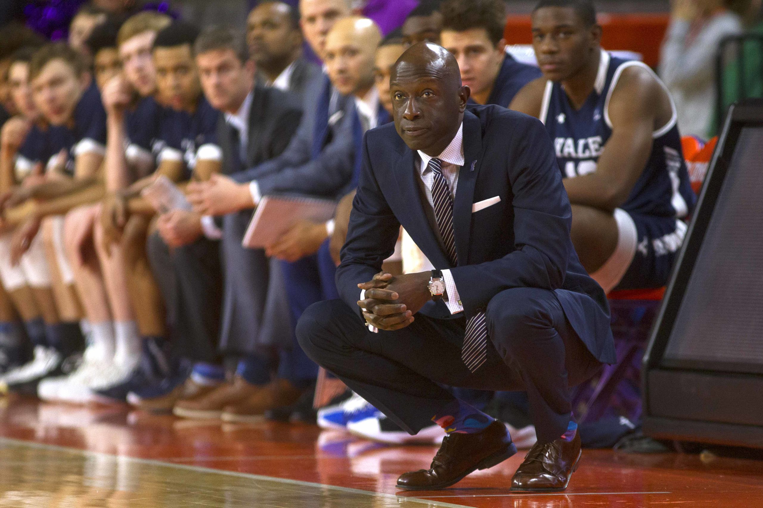 ivy-league-tournament-coronavirus-cancellation-ncaa