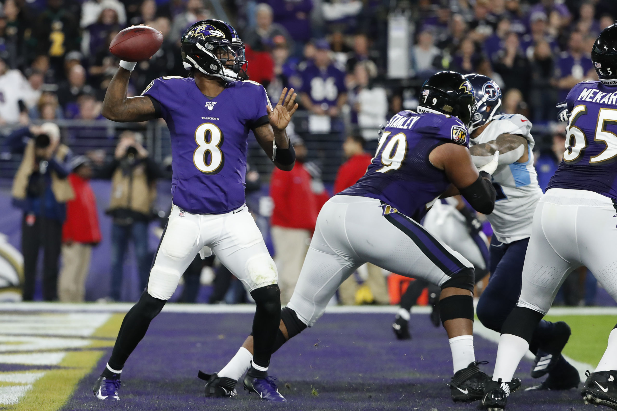 baltimore-ravens-podcasts