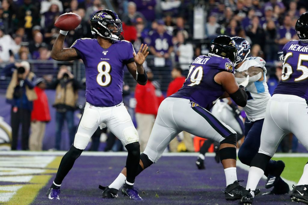 baltimore-ravens-podcasts