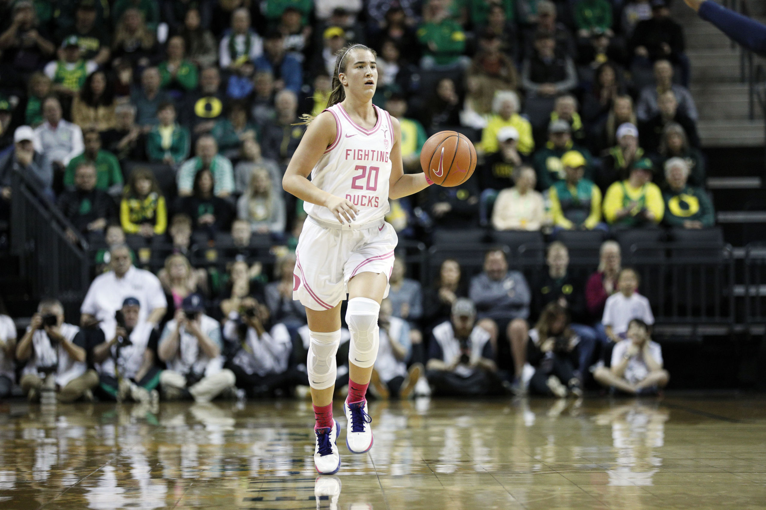 oregon-basketball-2020