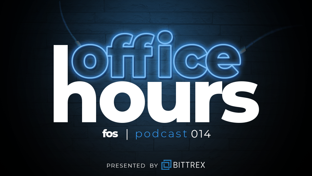office-hours-rich-antoniello-founder-and-ceo-complex