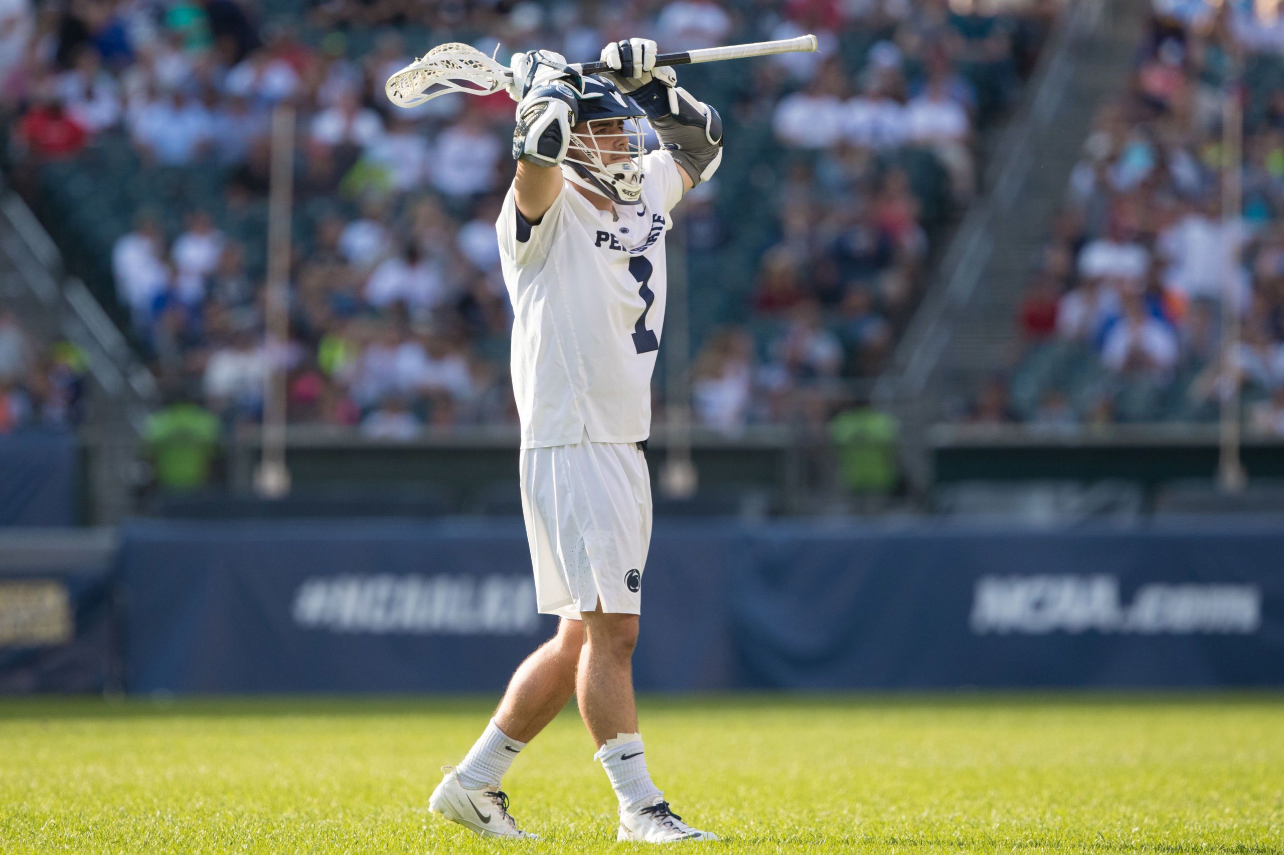 penn-state-grant-ament-ncaa-spring-sport-eligibility