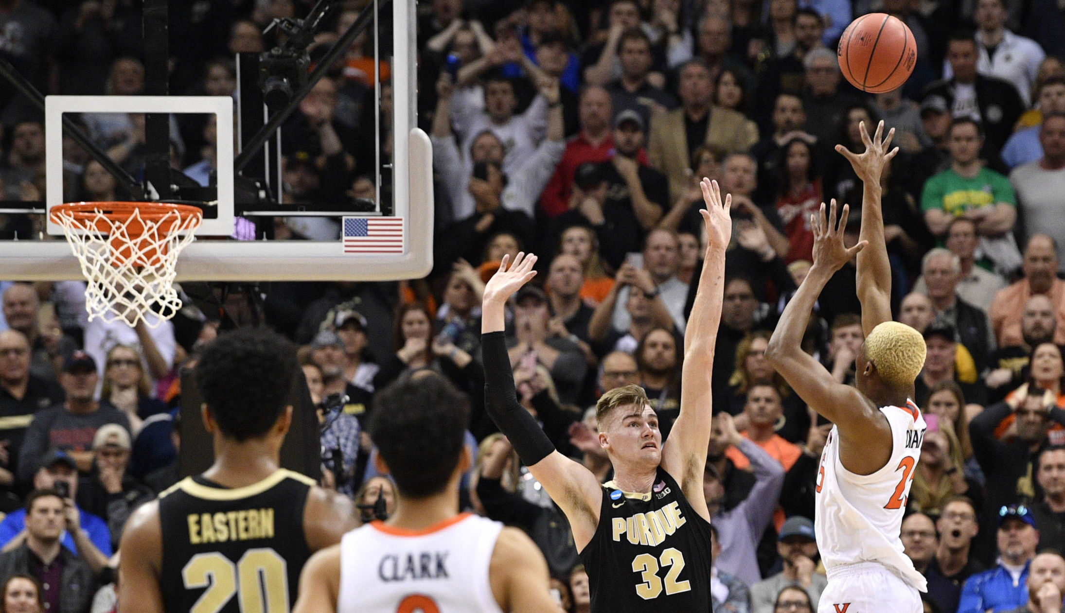 march-madness-college-basketball-draft-stock-mamadi-diakite