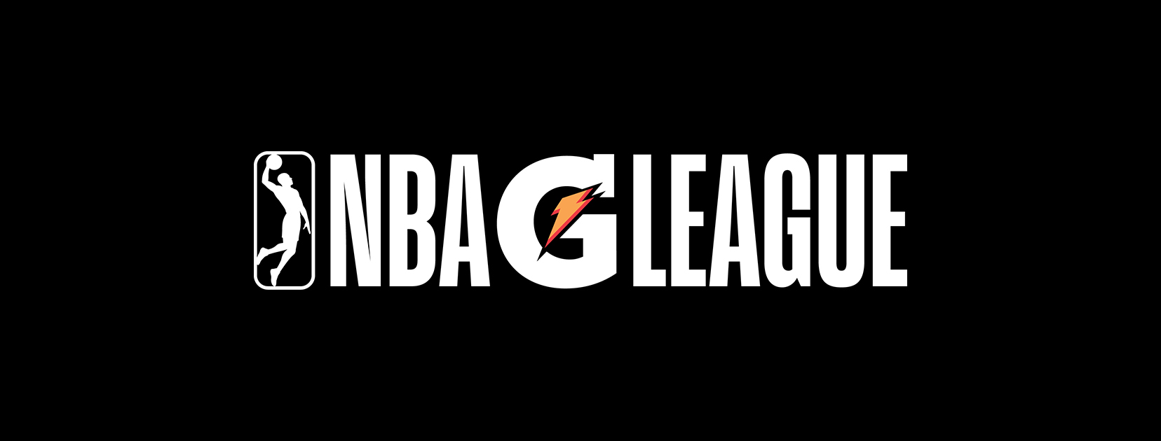 G League