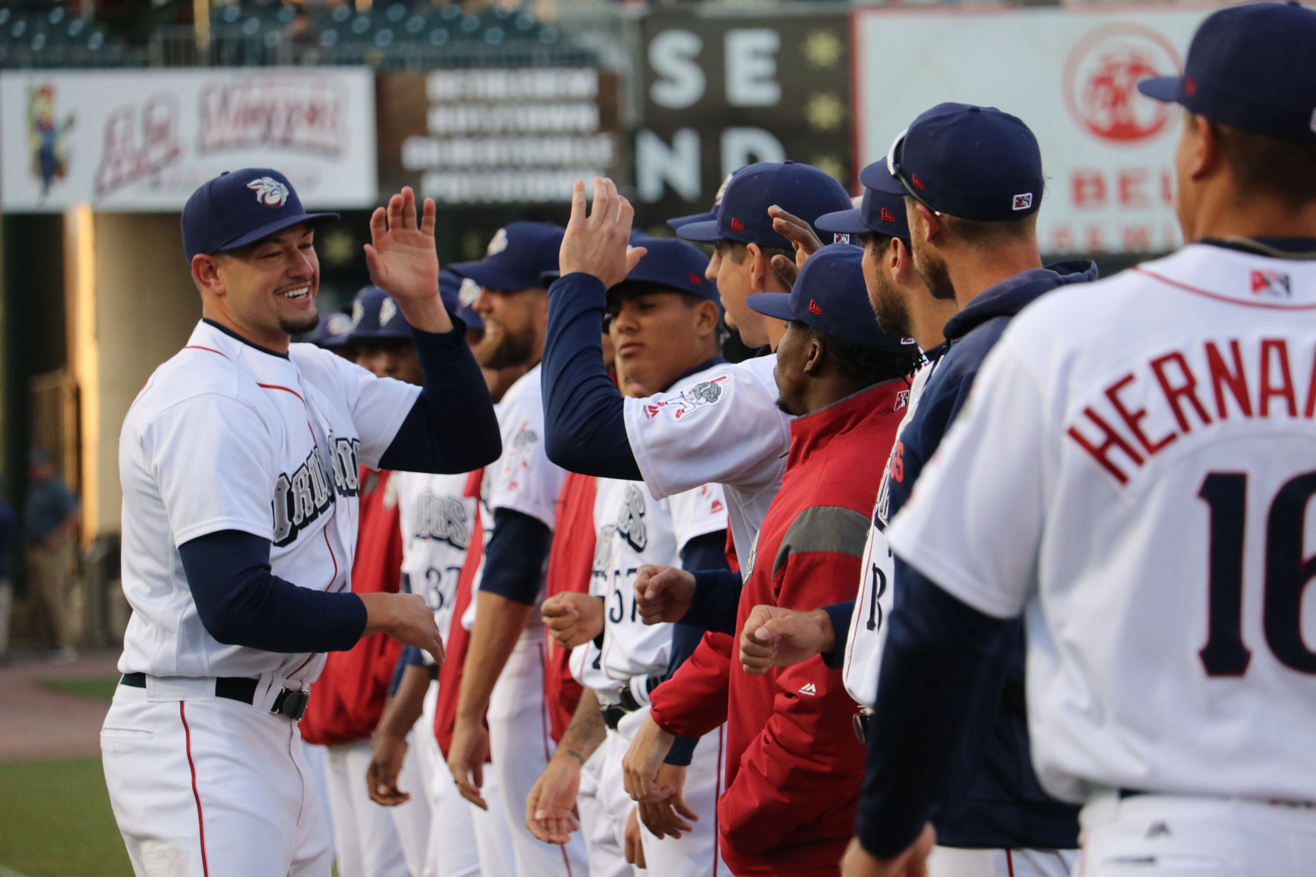 milb-teams-social-media